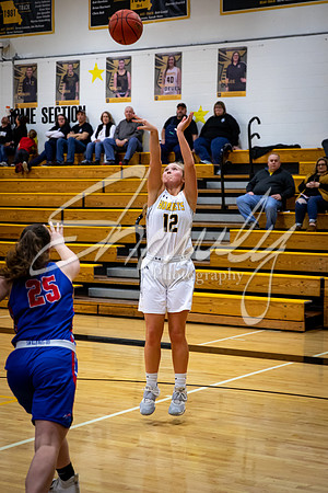 2020.01.31 JV Girls Vs. Moberly-7
