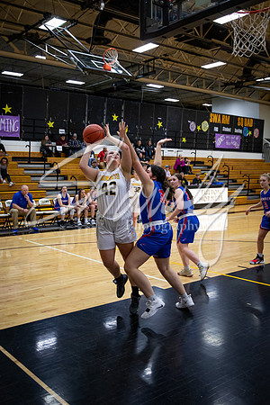 2020.01.31 JV Girls Vs. Moberly-8