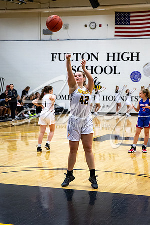 2020.01.31 JV Girls Vs. Moberly-9