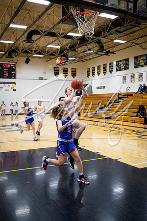 2020.01.31 JV Girls Vs. Moberly-10