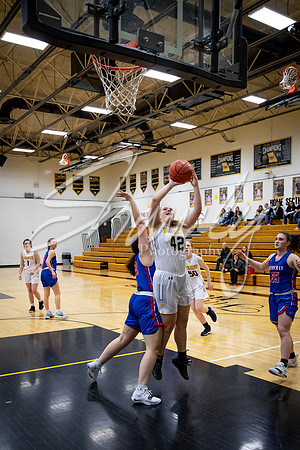 2020.01.31 JV Girls Vs. Moberly-11