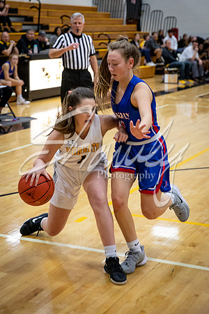 2020.01.31 JV Girls Vs. Moberly-14