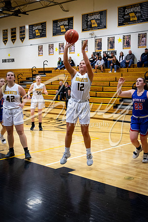 2020.01.31 JV Girls Vs. Moberly-15