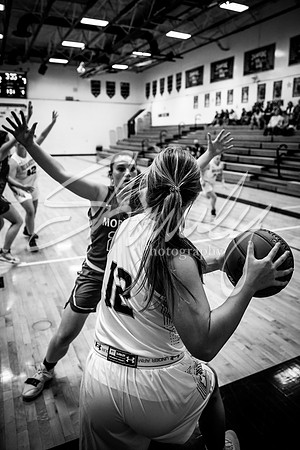 2020.01.31 JV Girls Vs. Moberly-16