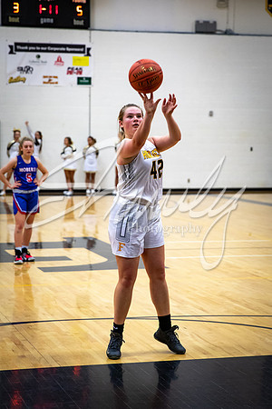 2020.01.31 JV Girls Vs. Moberly-17