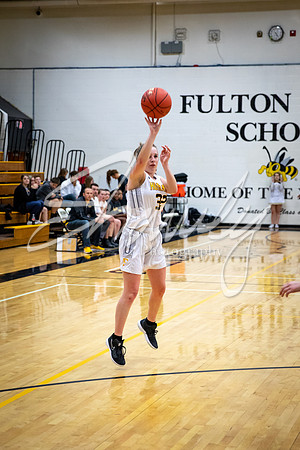 2020.01.31 JV Girls Vs. Moberly-18