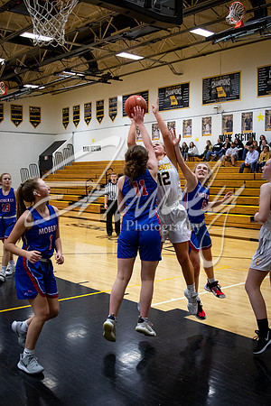 2020.01.31 JV Girls Vs. Moberly-19