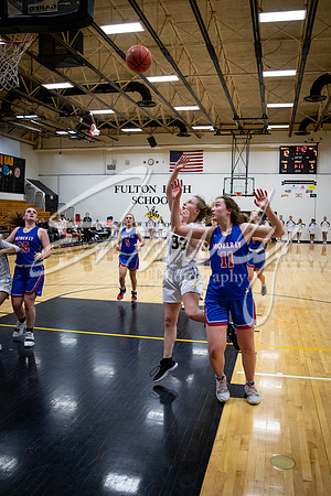2020.01.31 JV Girls Vs. Moberly-21