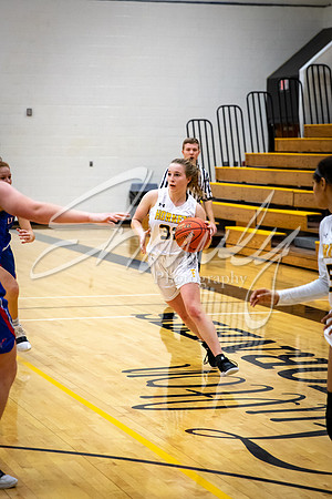 2020.01.31 JV Girls Vs. Moberly-22