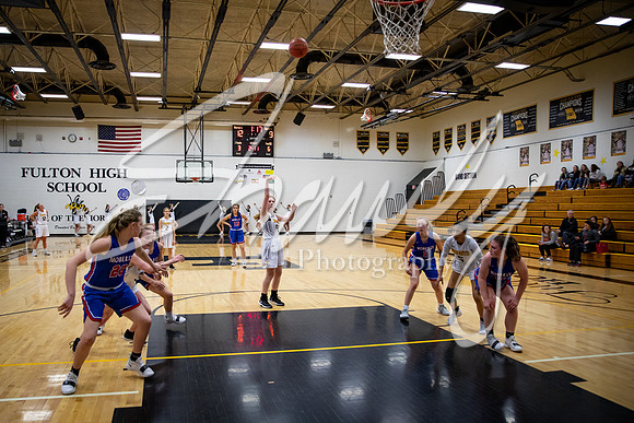 2020.01.31 JV Girls Vs. Moberly-24