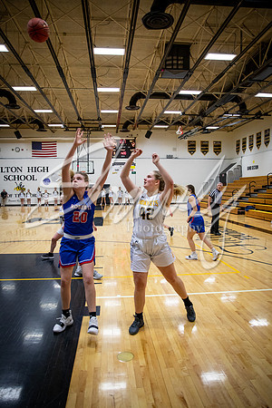 2020.01.31 JV Girls Vs. Moberly-25