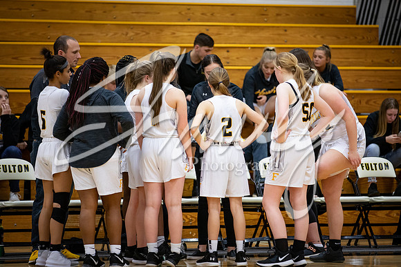 2020.01.31 JV Girls Vs. Moberly-26