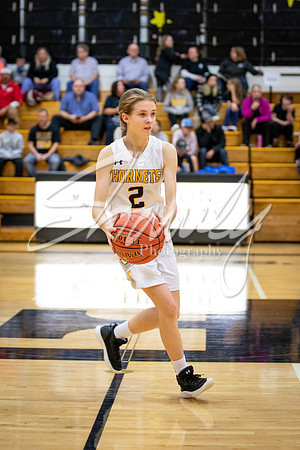 2020.01.31 JV Girls Vs. Moberly-27