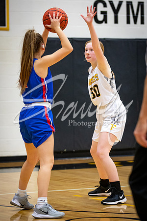 2020.01.31 JV Girls Vs. Moberly-28
