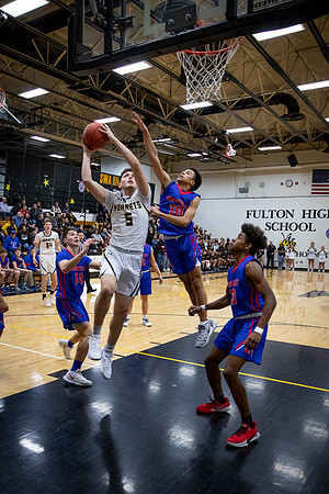 2020.01.31 Vs. Moberly-19