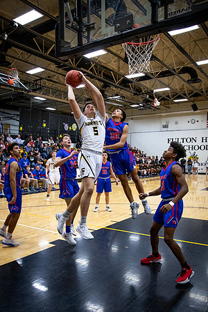 2020.01.31 Vs. Moberly-20
