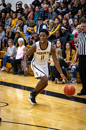 2020.01.31 Vs. Moberly-21