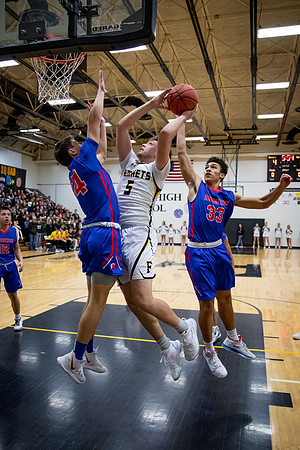 2020.01.31 Vs. Moberly-23