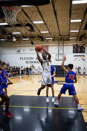 2020.01.31 Vs. Moberly-24