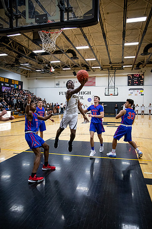 2020.01.31 Vs. Moberly-25