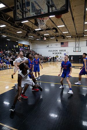 2020.01.31 Vs. Moberly-26