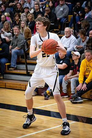 2020.01.31 Vs. Moberly-27