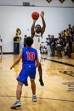 2020.01.31 Vs. Moberly-28