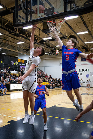 2020.01.31 Vs. Moberly-29