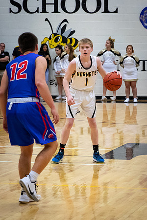 2020.01.31 Vs. Moberly-30