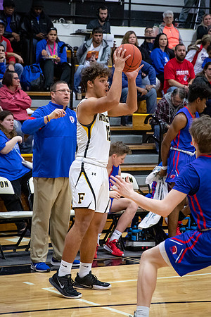2020.01.31 Vs. Moberly-31