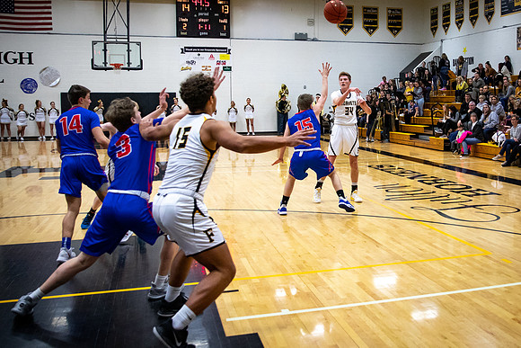 2020.01.31 Vs. Moberly-32