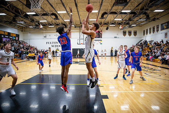 2020.01.31 Vs. Moberly-33