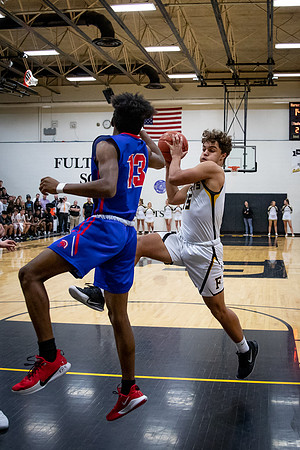 2020.01.31 Vs. Moberly-34