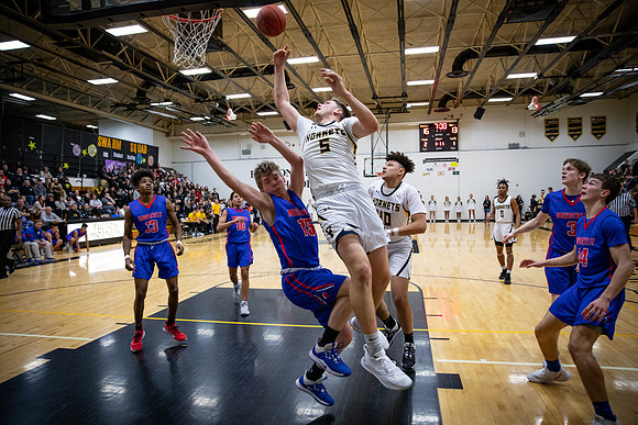2020.01.31 Vs. Moberly-35
