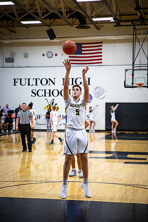 2020.01.31 Vs. Moberly-36