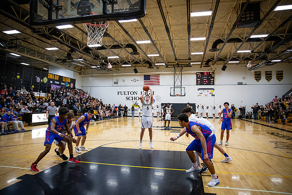 2020.01.31 Vs. Moberly-37