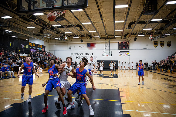2020.01.31 Vs. Moberly-38