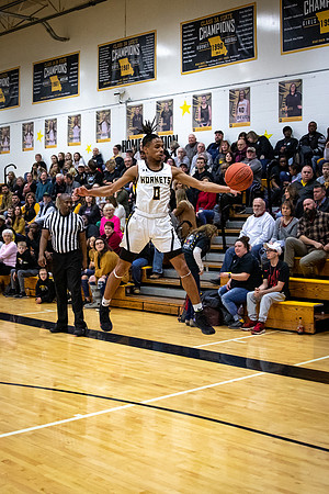 2020.01.31 Vs. Moberly-39
