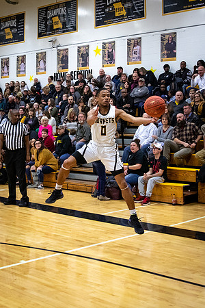 2020.01.31 Vs. Moberly-40
