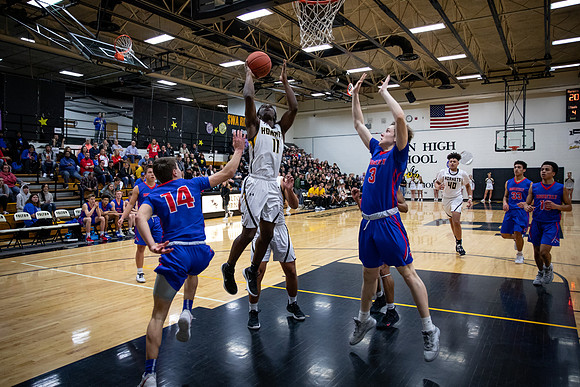 2020.01.31 Vs. Moberly-41