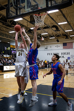 2020.01.31 Vs. Moberly-42