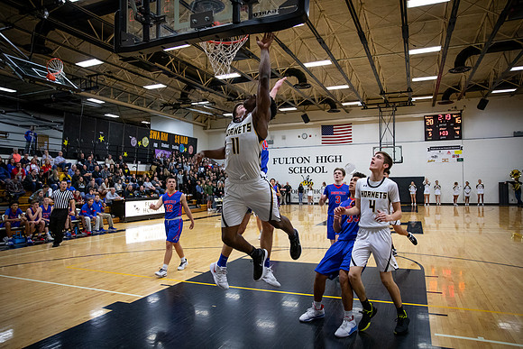 2020.01.31 Vs. Moberly-43