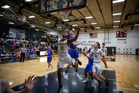 2020.01.31 Vs. Moberly-44