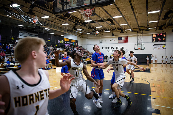 2020.01.31 Vs. Moberly-45