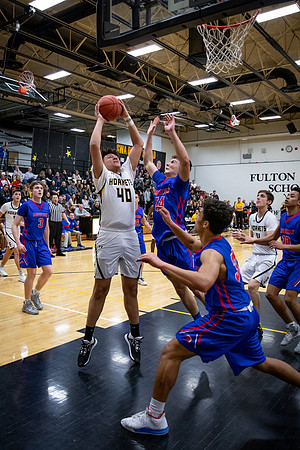 2020.01.31 Vs. Moberly-46