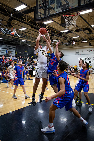 2020.01.31 Vs. Moberly-47