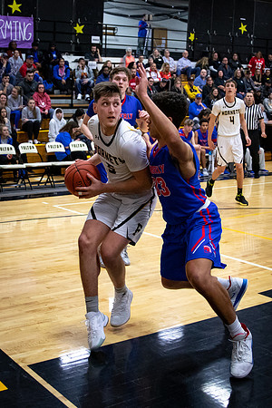 2020.01.31 Vs. Moberly-48