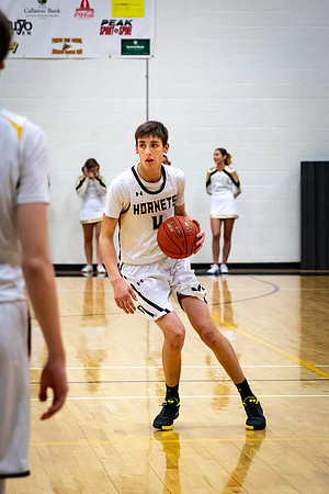 2020.01.31 Vs. Moberly-49