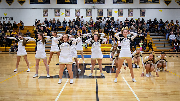 2020.01.31 Vs. Moberly-51