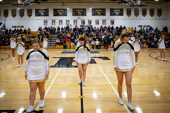 2020.01.31 Vs. Moberly-53